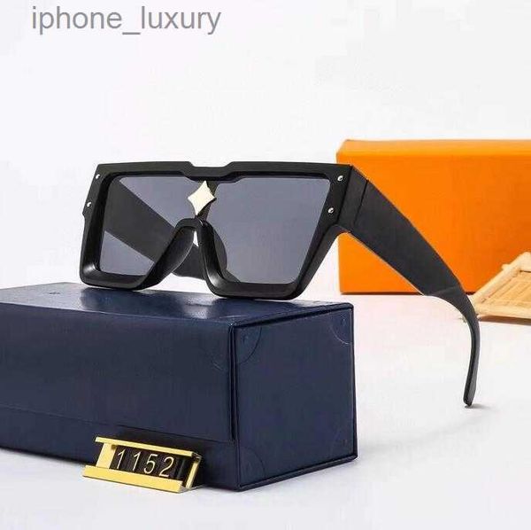new designer sunglasses luxury square sunglasses wear comfortable online celebrity fashion glasses, White;black
new designer sunglasses luxury square sunglasses wear comfortable online celebrity fashion glasses, White;black