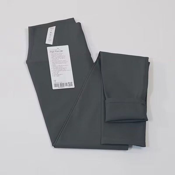 active shorts lulus align leggings brand yoga gym workout clothes women seamless leggins tight fitness warm shell clothing lu- sports lu-091
active shorts lulus align leggings brand yoga gym workout clothes women seamless leggins tight fitness warm shell clothing lu- sports lu-091
