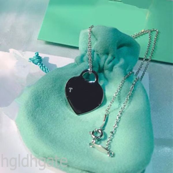 carving letters chain men love necklace single unique heart tag pendant couples silver alloy fashion trendy key designer necklaces mens luxu
carving letters chain men love necklace single unique heart tag pendant couples silver alloy fashion trendy key designer necklaces mens luxu