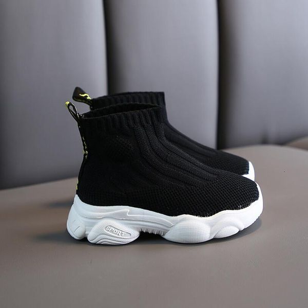 sneakers spring children casual shoes girls boys short boots canvas shoes kids sneakers tendon baby running shoes child sport shoes 230331, Black;red
sneakers spring children casual shoes girls boys short boots canvas shoes kids sneakers tendon baby running shoes child sport shoes 230331, Black;red