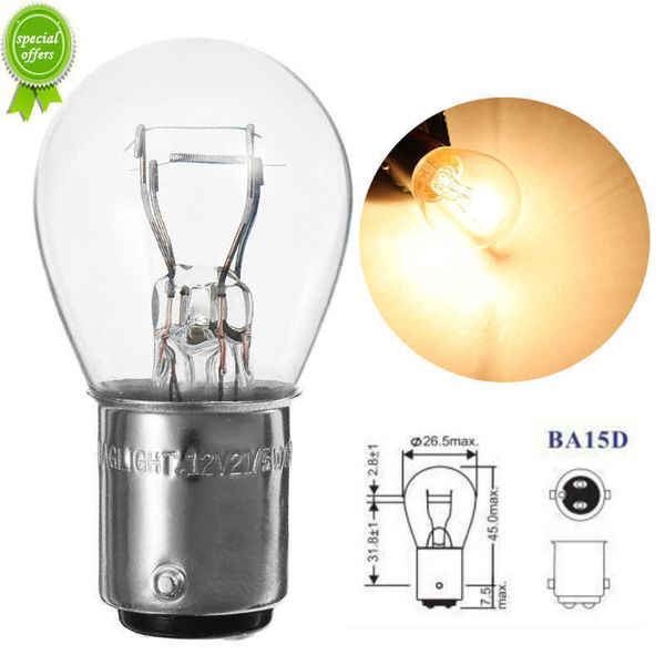 new 10pcs 1157 ba15d 21w dc12v car light durable high power low consumption auto sbrake bulb indicator lamp fog reversing light
new 10pcs 1157 ba15d 21w dc12v car light durable high power low consumption auto sbrake bulb indicator lamp fog reversing light