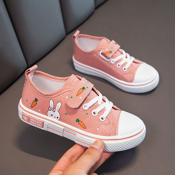 sneakers children girls canvas shoes prints casual sneakers running sports tennis pink black to 12 years kids shoes girls 230331, Black;red
sneakers children girls canvas shoes prints casual sneakers running sports tennis pink black to 12 years kids shoes girls 230331, Black;red