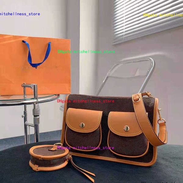 designer crossbody bag women messenger bags fashion shoulder handbag luxury purse flower printed packs lady shopping pocket
designer crossbody bag women messenger bags fashion shoulder handbag luxury purse flower printed packs lady shopping pocket