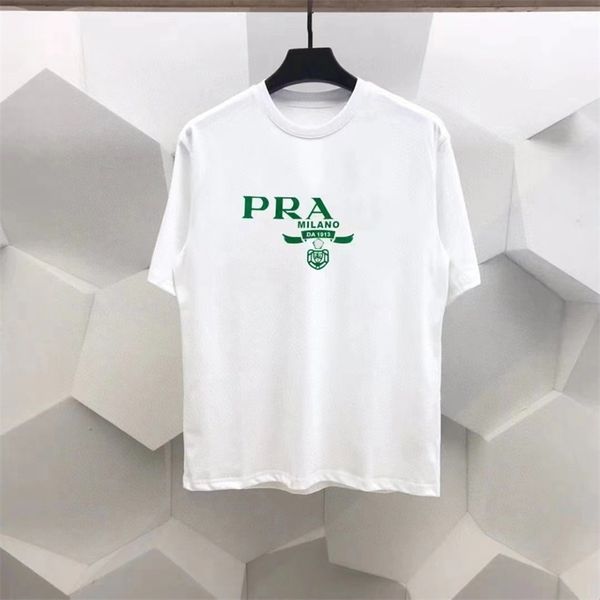 mens luxury shirt designer t shirt tees casual summer man womens loose tees with letters print short sleeves sell luxury men t shirt size s-, White;black
mens luxury shirt designer t shirt tees casual summer man womens loose tees with letters print short sleeves sell luxury men t shirt size s-, White;black