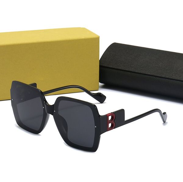 2023 new box ins europe and the united states big box square sunglasses female personality fashion sunglasses trend glasses, White;black
2023 new box ins europe and the united states big box square sunglasses female personality fashion sunglasses trend glasses, White;black