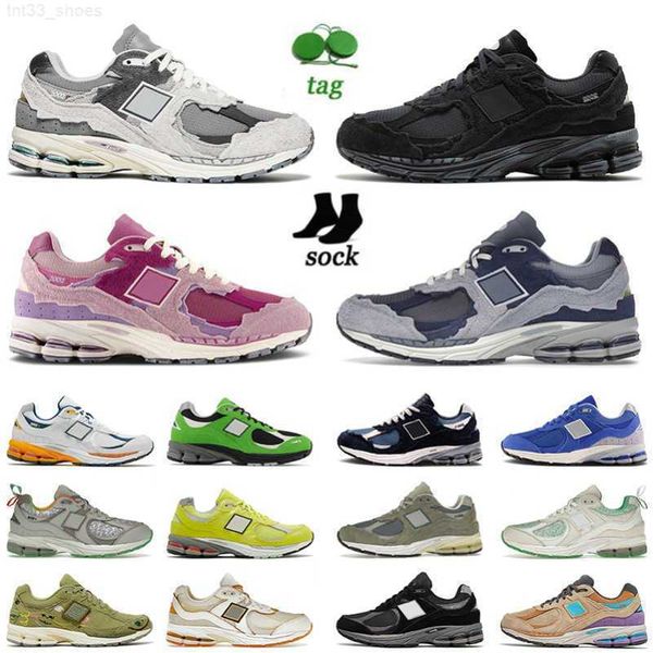 men 2002r athletic mens women luxury casual shoes triple s black white protection pack pink rain cloud phantom sea salt sail designer
men 2002r athletic mens women luxury casual shoes triple s black white protection pack pink rain cloud phantom sea salt sail designer