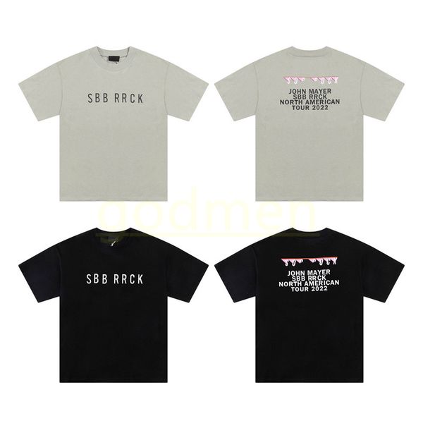 mens designer streetwear t shirt men women fashion letter print t shirt hip hop short sleeve size s-xl, White;black
mens designer streetwear t shirt men women fashion letter print t shirt hip hop short sleeve size s-xl, White;black