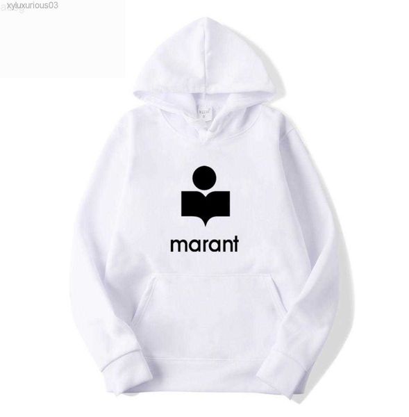 autumn and winter men039s women039s marant classic letter fleece printed hat personalized leisure long sleeve sweater8057234, Black
autumn and winter men039s women039s marant classic letter fleece printed hat personalized leisure long sleeve sweater8057234, Black