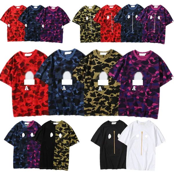 t shirt for men summer tees mens women designers t shirts polos loose fashion brands man s casual luxurys clothing street shorts sleeve clo, White;black
t shirt for men summer tees mens women designers t shirts polos loose fashion brands man s casual luxurys clothing street shorts sleeve clo, White;black