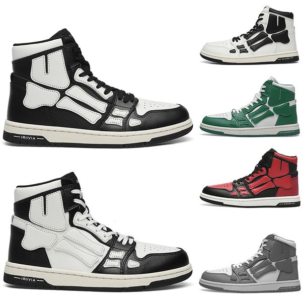 fashion designer casual shoes skel skeleton sneakers high bred loafers grey black white denim court purple volt light bone og brown women me
fashion designer casual shoes skel skeleton sneakers high bred loafers grey black white denim court purple volt light bone og brown women me