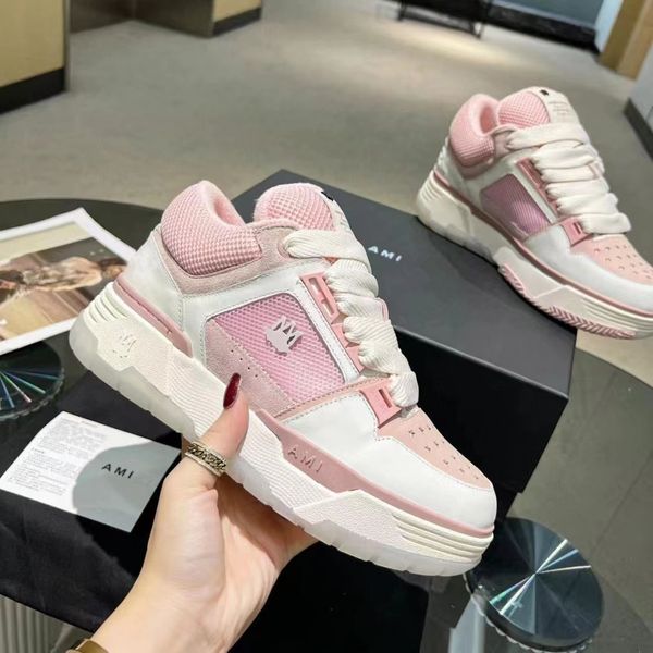 am shoes skelet bones casual shoe runway skel low high- men women us11 basketball running black white leather amri lace up ss998 2a8c
am shoes skelet bones casual shoe runway skel low high- men women us11 basketball running black white leather amri lace up ss998 2a8c