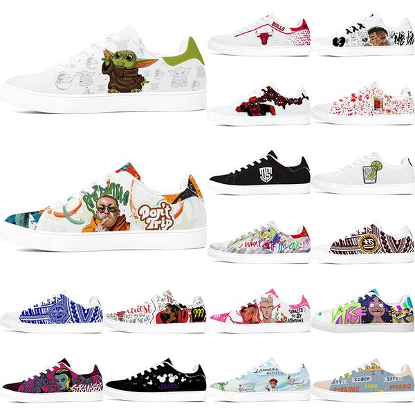 Custom shoe Diy Shoes men women Leisure sneaker winter autumn shoes red yellow black boy sports outdoor trainers sneakers 36-48
Custom shoe Diy Shoes men women Leisure sneaker winter autumn shoes red yellow black boy sports outdoor trainers sneakers 36-48