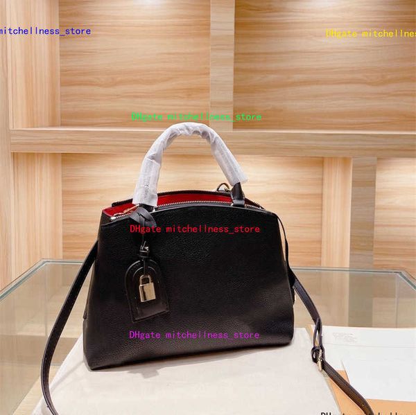 luxurys designers bags fashion shoulder bag classic old flower limited vivian women handbag 3-color cross body
luxurys designers bags fashion shoulder bag classic old flower limited vivian women handbag 3-color cross body