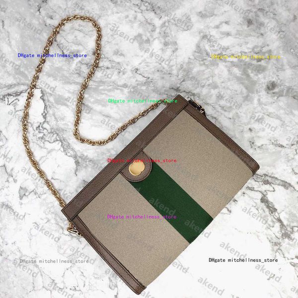 luxurys designers bags tote woemn handbag duffle nylon leather shoulder crossbody bag original single famous g ophidia handbags lady
luxurys designers bags tote woemn handbag duffle nylon leather shoulder crossbody bag original single famous g ophidia handbags lady