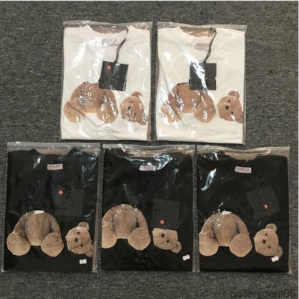 palms 2021 angel t shirt cotton short-sleeved fashion men and women short t-shirt couple models men and women cotton printed short tee, White;black
palms 2021 angel t shirt cotton short-sleeved fashion men and women short t-shirt couple models men and women cotton printed short tee, White;black