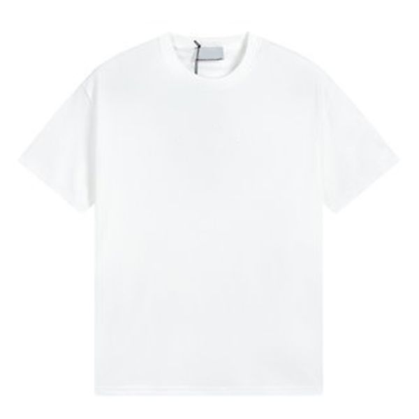 men's t-shirts chest compass printed short-sleeved letters pattern loose couples t-shirt, White;black
men's t-shirts chest compass printed short-sleeved letters pattern loose couples t-shirt, White;black