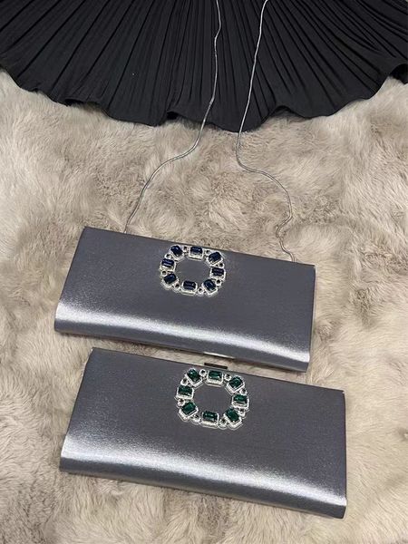 designer classic style diamond-encrusted dress evening bag ladies ladies one shoulder bag ladies european and american retro style double sh
designer classic style diamond-encrusted dress evening bag ladies ladies one shoulder bag ladies european and american retro style double sh