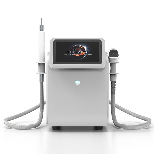 professional portable ce certified 2 in 1 755/808/1064 nm 3 wavelength diode laser tattoo removal and hair removal machine
professional portable ce certified 2 in 1 755/808/1064 nm 3 wavelength diode laser tattoo removal and hair removal machine