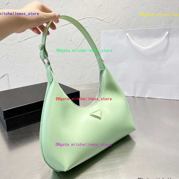 fashion handbag women bag crossbody leather purse classic shoulder channel bag brand ladies chain tote subaxillary package
fashion handbag women bag crossbody leather purse classic shoulder channel bag brand ladies chain tote subaxillary package