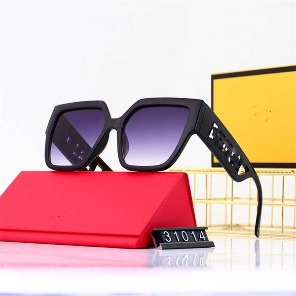 designer sunglasses new 2023 square sunglasses women's large frame men's fashion, White;black
designer sunglasses new 2023 square sunglasses women's large frame men's fashion, White;black