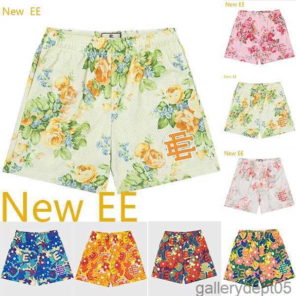 eric emanuel ee basic mens shorts news york city skyline women casual ee short fitness sports men s pants summer size m-xxxl, White;black
eric emanuel ee basic mens shorts news york city skyline women casual ee short fitness sports men s pants summer size m-xxxl, White;black