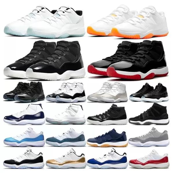 jumpman 11 high basketball shoes 11s low legend blue citrus concord bred jubilee 25th anniversary gamma cool grey gym red unc mens trainer
jumpman 11 high basketball shoes 11s low legend blue citrus concord bred jubilee 25th anniversary gamma cool grey gym red unc mens trainer