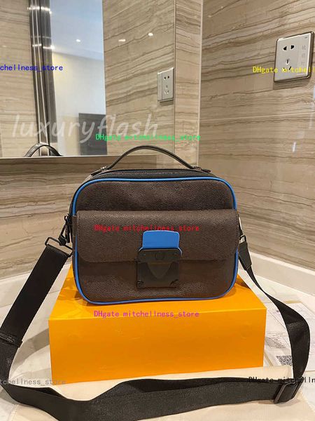 mens designer lock messenger bag luxury women envelope purses calfskin crossbody bags 2021 latest autumn and winter shouler handbags
mens designer lock messenger bag luxury women envelope purses calfskin crossbody bags 2021 latest autumn and winter shouler handbags