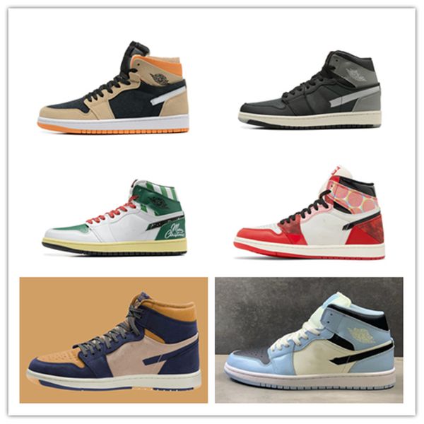 outdoor sports sneakers j1 high element sky j purple mid gs ice blue mens trainers basketball shoes
outdoor sports sneakers j1 high element sky j purple mid gs ice blue mens trainers basketball shoes