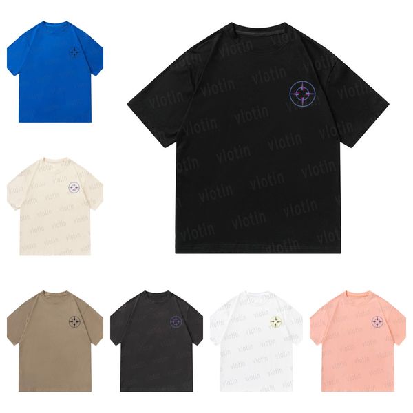 designer men's short sleeve stone t-shirt summer men's breathable loose letter print valentine street fashion campus cotton t-shi, White
designer men's short sleeve stone t-shirt summer men's breathable loose letter print valentine street fashion campus cotton t-shi, White