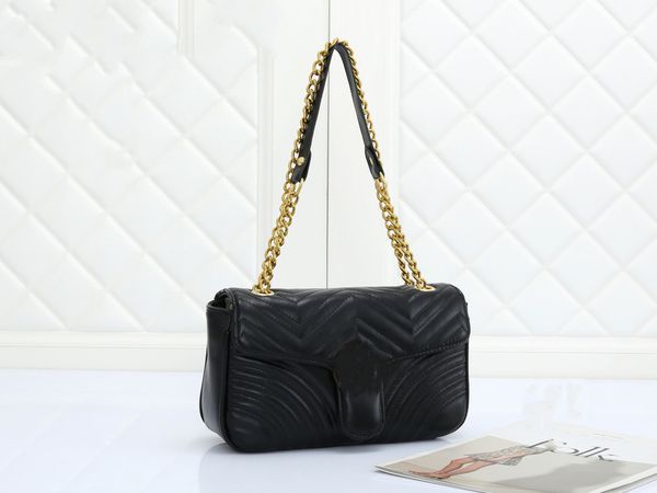 mt designer double g ophidia brand-name women's designer one-shoulder foresk chain g bag oblique body solid color women's handbag
mt designer double g ophidia brand-name women's designer one-shoulder foresk chain g bag oblique body solid color women's handbag