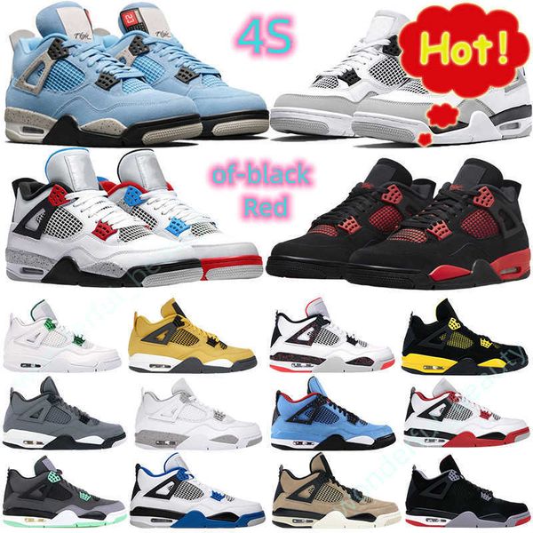 2023 j4 2023 mens basketball shoes 4 4s jumpman university blue sail cool grey oreo black cat guava ice metallic purple white
2023 j4 2023 mens basketball shoes 4 4s jumpman university blue sail cool grey oreo black cat guava ice metallic purple white