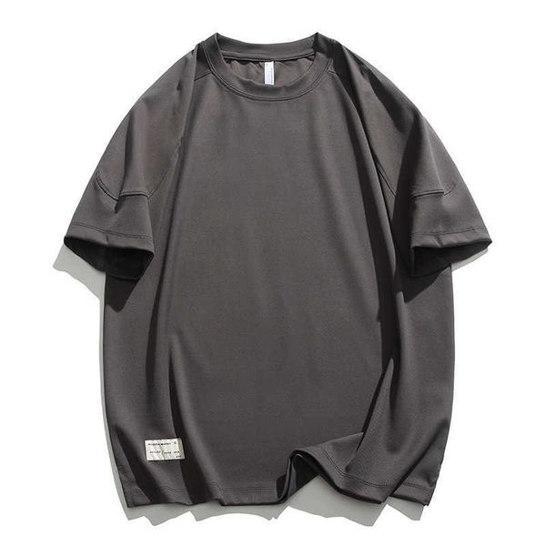 designer t shirts for men women essentialls fog ess tees shirt sleeve round jacket color short supre summer fashion fg solid t loose sleeve, White;black
designer t shirts for men women essentialls fog ess tees shirt sleeve round jacket color short supre summer fashion fg solid t loose sleeve, White;black