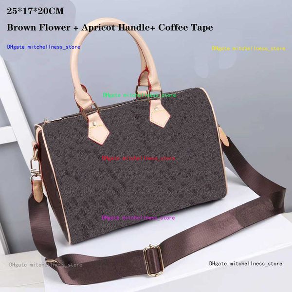 fashion designers women bag handbag luxurys bags handbags ladies shoulder bag patent leather diamond evening cross body
fashion designers women bag handbag luxurys bags handbags ladies shoulder bag patent leather diamond evening cross body