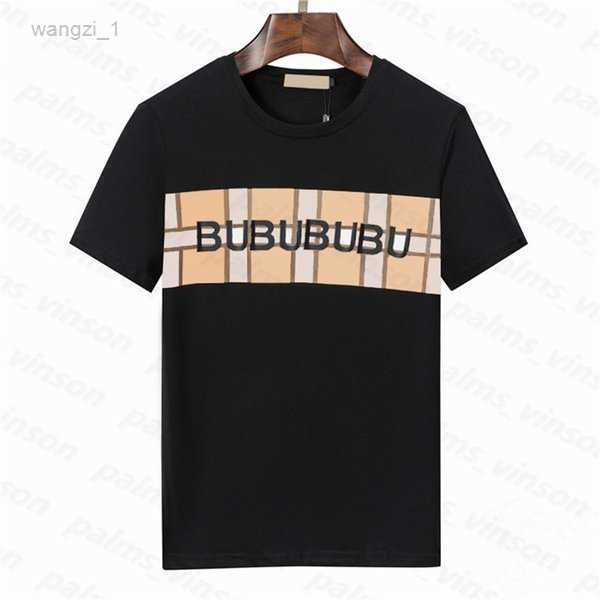 igners mens women high-end quality tees man s casual chest letter shirt luxurys clothing street shorts sleeve clothes breathable 6 7236, White;black
igners mens women high-end quality tees man s casual chest letter shirt luxurys clothing street shorts sleeve clothes breathable 6 7236, White;black