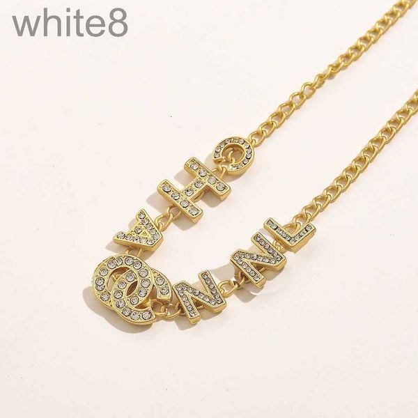pendant necklaces designer22ss luxury designer stainless steel classic simple geometric crystal rinestone necklace women wedding jewelry acc, Silver
pendant necklaces designer22ss luxury designer stainless steel classic simple geometric crystal rinestone necklace women wedding jewelry acc, Silver