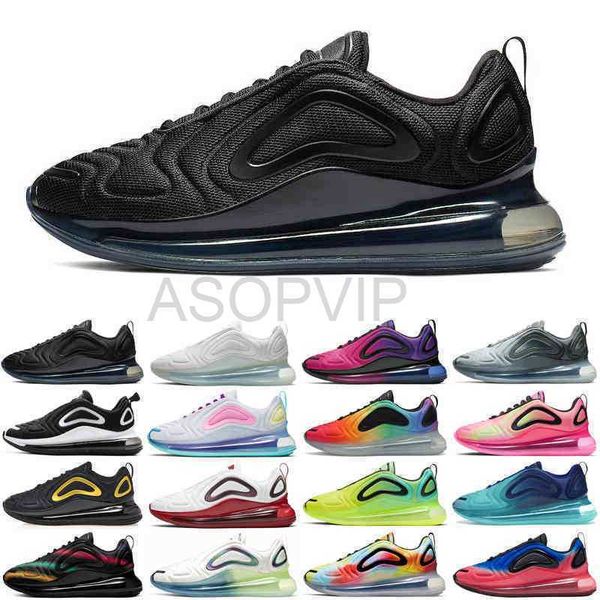 men running shoes triple black white be true sea forest mens women trainers sports sneakers runners
men running shoes triple black white be true sea forest mens women trainers sports sneakers runners