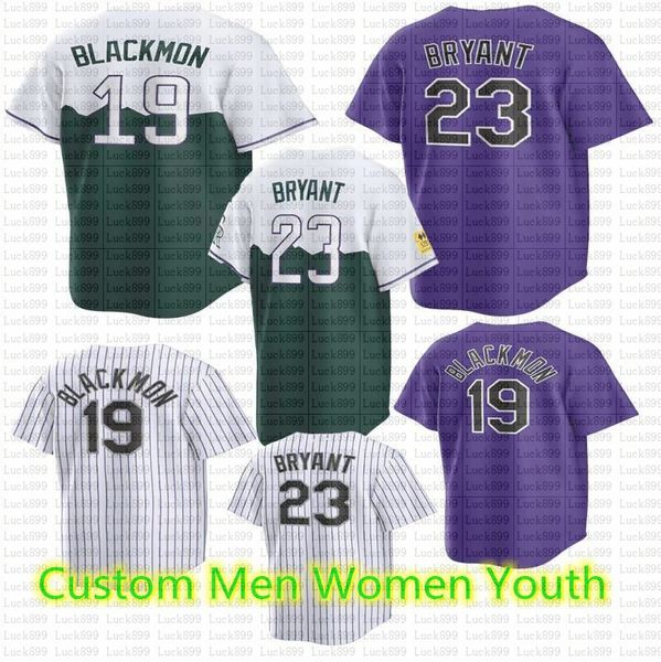 s-4xl 2023 custom kris bryant jersey randal grichuk connor joe charlie blackmon todd helton larry walker jose iglesias ryan mcmahon c. j. cr, Blue;black
s-4xl 2023 custom kris bryant jersey randal grichuk connor joe charlie blackmon todd helton larry walker jose iglesias ryan mcmahon c. j. cr, Blue;black