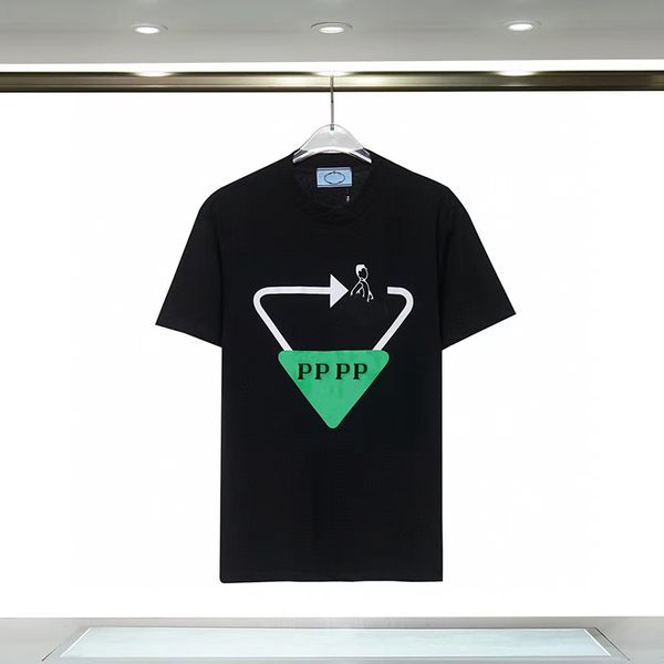 men's t-shirts mens designer t shirts fashion tshirt men designer shirt for man luxury t-shirt crew neck short sleeve cotton letter tee, White;black
men's t-shirts mens designer t shirts fashion tshirt men designer shirt for man luxury t-shirt crew neck short sleeve cotton letter tee, White;black