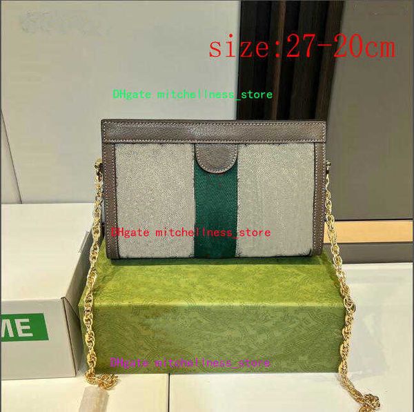 leather women's men tote crossbody bags luxury designer woman fashion shopping evening camera cases cards single handbag ytr
leather women's men tote crossbody bags luxury designer woman fashion shopping evening camera cases cards single handbag ytr