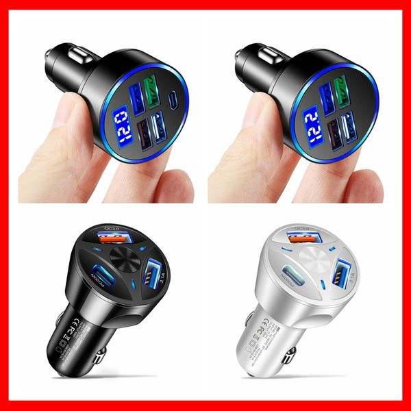 pd usb car charger fast charging type c usb phone adapter in car for iphone 13 pro xiaomi huawei samsung car quick charger car-charge car-ch
pd usb car charger fast charging type c usb phone adapter in car for iphone 13 pro xiaomi huawei samsung car quick charger car-charge car-ch
