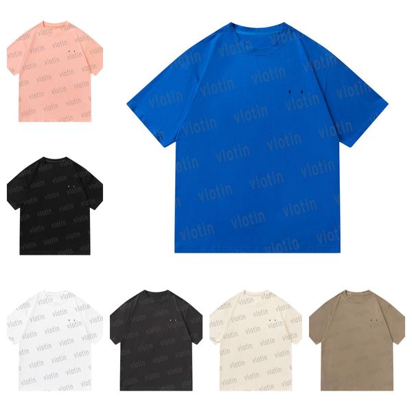 designer men's short sleeve stone t-shirt summer men's breathable loose letter print valentine street fashion campus cotton t-shi, White
designer men's short sleeve stone t-shirt summer men's breathable loose letter print valentine street fashion campus cotton t-shi, White