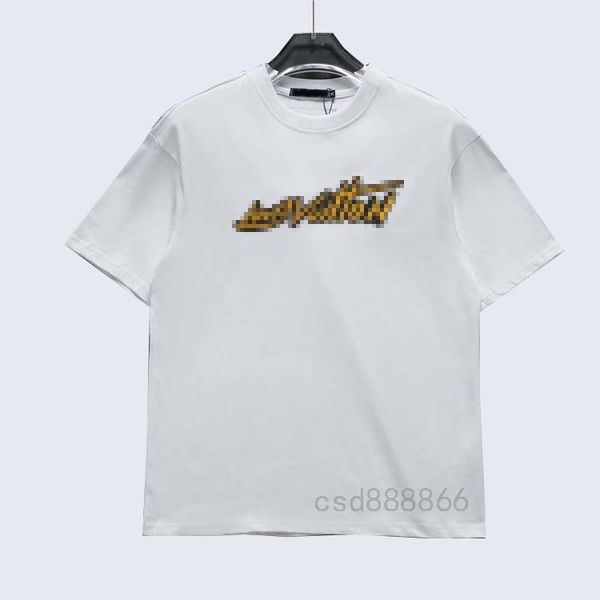 roblox t shirt summer men's women's designer t-shirt loose plus size t-shirt fashion men's casual chest letter shirt luxury s, White;black
roblox t shirt summer men's women's designer t-shirt loose plus size t-shirt fashion men's casual chest letter shirt luxury s, White;black