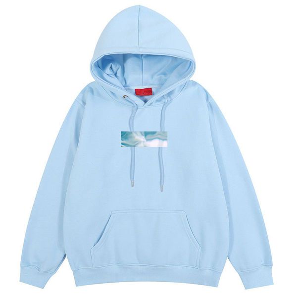 cross mens hoodie women's and hoodies one embroidery label pure cotton material sweatshirts fashion sweater hoodie trend black and whit, White;black
cross mens hoodie women's and hoodies one embroidery label pure cotton material sweatshirts fashion sweater hoodie trend black and whit, White;black