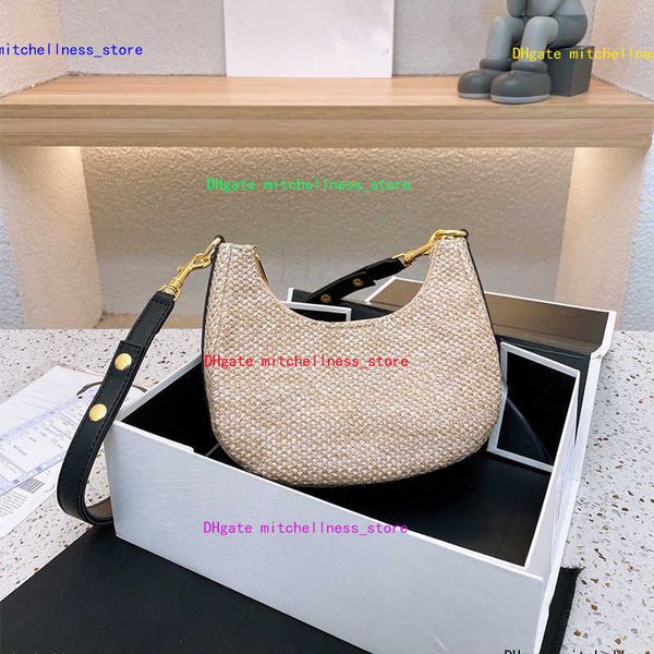 2022 fashion women underarm bag bamboo woven designer bags classic shoulder bag the new tote lady crossbodybag messenger
2022 fashion women underarm bag bamboo woven designer bags classic shoulder bag the new tote lady crossbodybag messenger