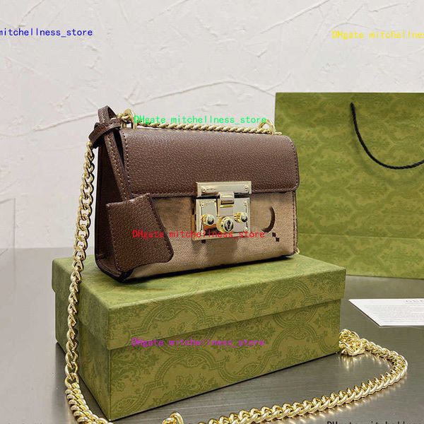 padlock small square bag gold chain bags women crossbdoy handbag retro messenger package letter prints wallet large high-capacity ebony
padlock small square bag gold chain bags women crossbdoy handbag retro messenger package letter prints wallet large high-capacity ebony
