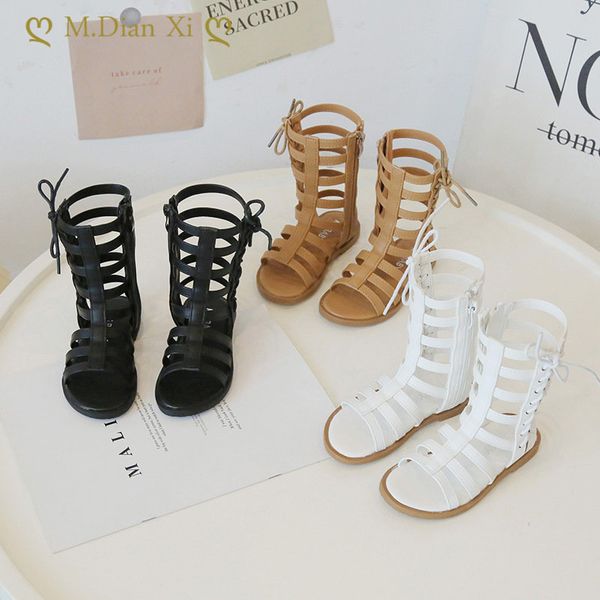 sandals real leather girls sandals suede leather children roman sandals bow female boots kids princess sandals little girl shoes 230331, Black;red
sandals real leather girls sandals suede leather children roman sandals bow female boots kids princess sandals little girl shoes 230331, Black;red