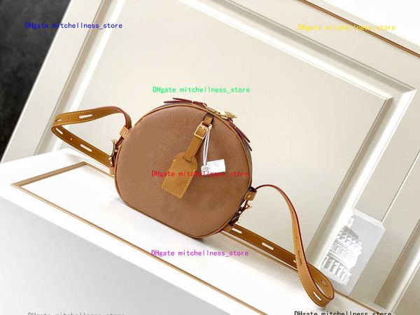 luxurys designers circle crossbody bag womens original brand fashion brown genuine leather round handbags purses shoulder bags
luxurys designers circle crossbody bag womens original brand fashion brown genuine leather round handbags purses shoulder bags