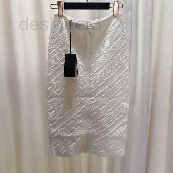 skirts designer 2022 new autumn winter fashion print brand same style luxury women skirt cuic, Black
skirts designer 2022 new autumn winter fashion print brand same style luxury women skirt cuic, Black