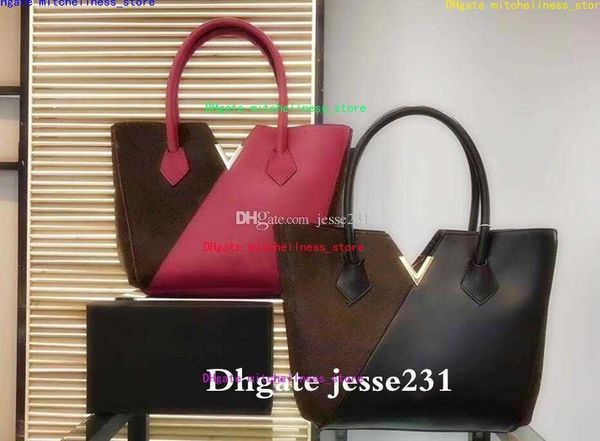 new fashion women pu leather handbags lady shoulder bag crossbody bags fringed messenger bag crossbody bags
new fashion women pu leather handbags lady shoulder bag crossbody bags fringed messenger bag crossbody bags
