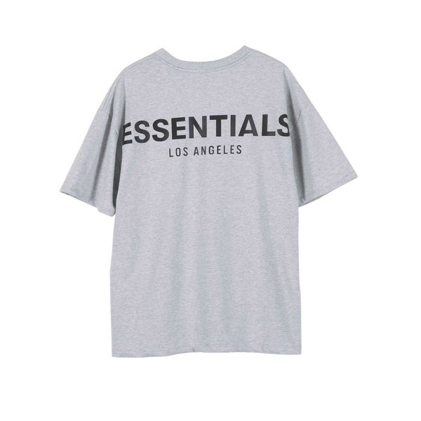 essentialls designer t shirts for men women fog luxury tshirt ess tees supre fg t shirt los angeles 3m short sleeve jacket zc77, White;black
essentialls designer t shirts for men women fog luxury tshirt ess tees supre fg t shirt los angeles 3m short sleeve jacket zc77, White;black